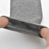 One-piece consignment of socks for middle-aged and elderly people, summer thin short silk socks, street socks, business breathable men's silk socks wholesale, mercerized cotton foot bath socks one-piece consignment Application Scenario